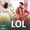 Lol - Ginny Weds Sunny